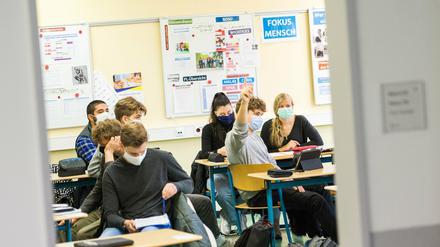 Foto: Daniel Bockwoldt/dpa 
