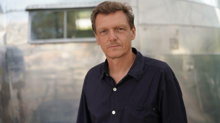 Thomas Oberender, 55.