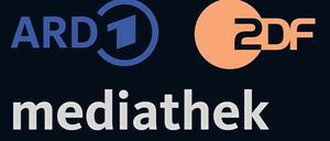 Öffentlich-rechtliches Ökosystem. Mit einer gemeinsamen Mediathek wollen ARD und ZDF dem interessierten Publikum die Nutzung der Inhalte deutlich erleichtern. Daneben soll ein Empfehlungstool zu weiterem Streaming animieren. 