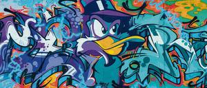 Widerstand der Reichen. Wer viel hat, verfügt laut Truger meist auch über politischen Macht und kann sich Gehör verschaffen.