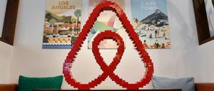 Das Unternehmen ließ die Frage, ob es Rechtsmittel gegen das Urteil einlegen wolle, unbeantwortet.