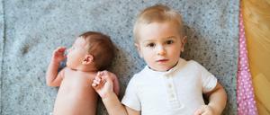 Die Behandlungen können je nach Art im Preis variieren - doch sie sind in jedem Fall kostspielig. 