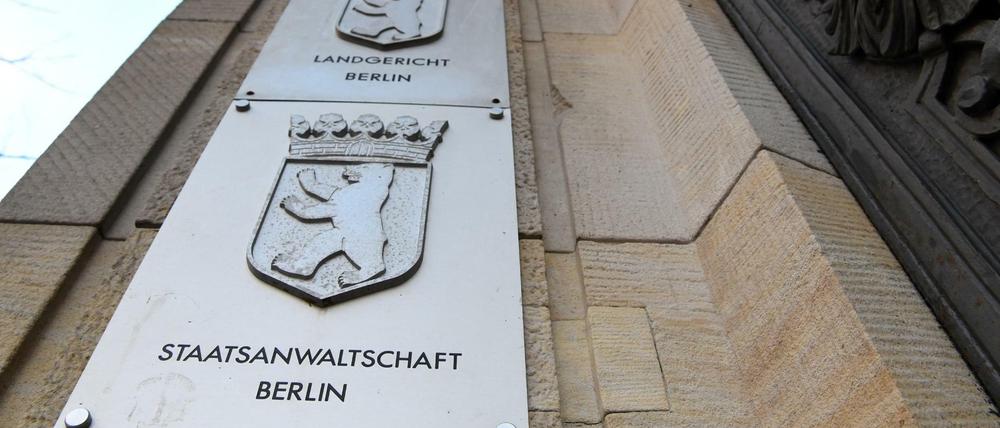 Das Landgericht hatte die Verwendung der Encrochat-Daten abgelehnt. 