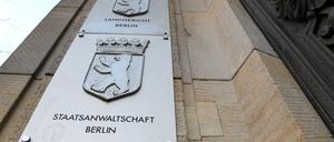 Das Landgericht hatte die Verwendung der Encrochat-Daten abgelehnt. 