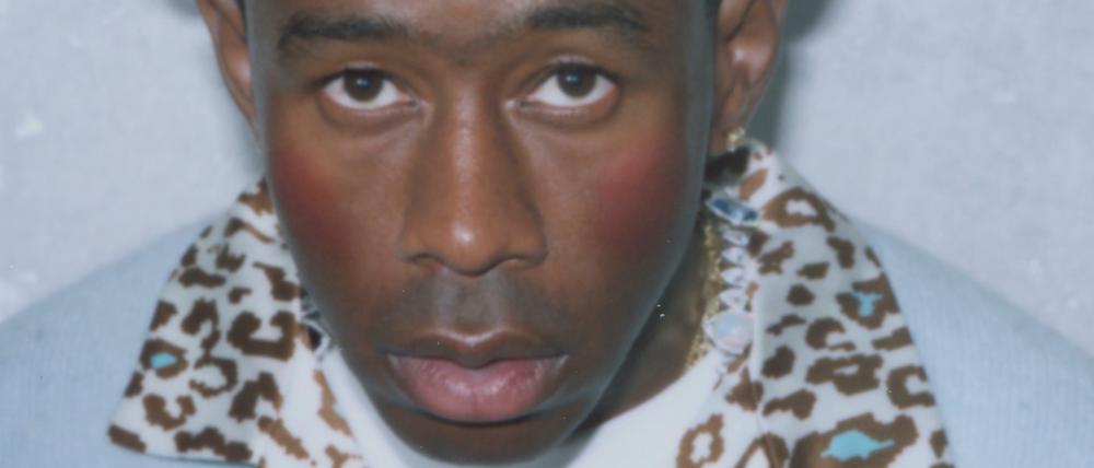 Clever und ausgereift. Tyler The Creator verarbeitet auf seinem sechsten Album den Zustand der Welt.