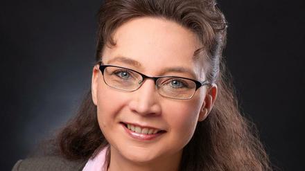 Dagmar Hirschfelder wird Direktorin der Gemäldegalerie der Staatlichen Museen zu Berlin.
