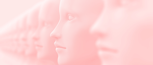 Deep-Tech gehört die Zukunft. Bei Unternehmen aus diesem Bereich steht die neue Technologie im Mittelpunkt, so wie bei dem Berliner Start-up Model Me. 