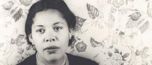Große Erzählerin. Ann Petry.