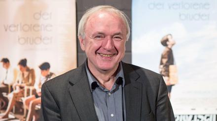 https://fm4.orf.at/stories/3015849/