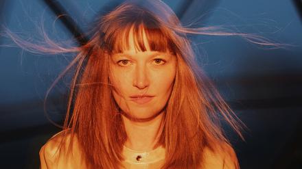 Von Schmalz-Hit bis Soul-Klassiker. Mieke Miamis Geschmack ist vielfältig – genau wie ihre eigene Musik. 