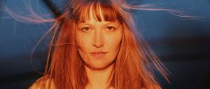 Von Schmalz-Hit bis Soul-Klassiker. Mieke Miamis Geschmack ist vielfältig – genau wie ihre eigene Musik. 