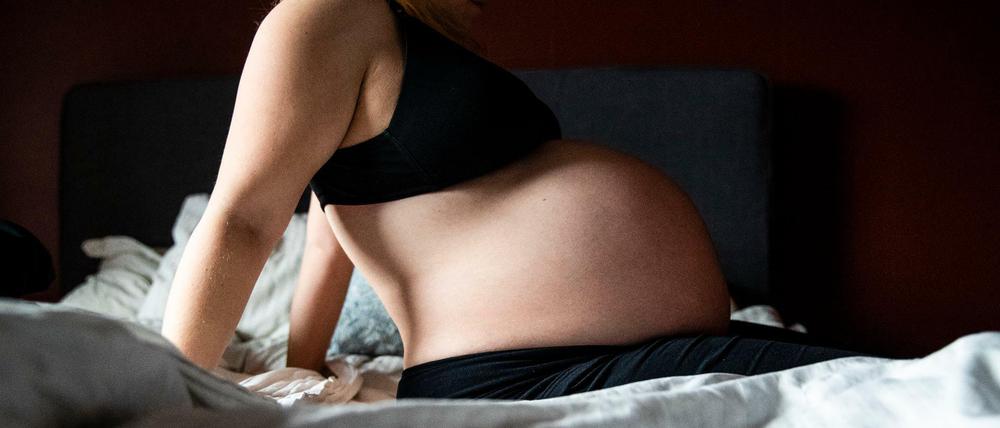 Die Daten sollen für umfassende Forschungen zu den genetischen Eigenschaften von Bevölkerungsgruppen genutzt werden.