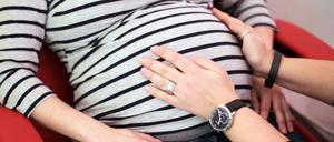 Israels Gesundheitsminister Nitzan Horowitz sprach von einem „historischen Tag“.