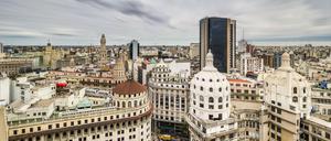 Buenos Aires