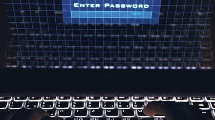 Im Mai diesen Jahres griffen Hacker die Technische Universität Berlin an. 
