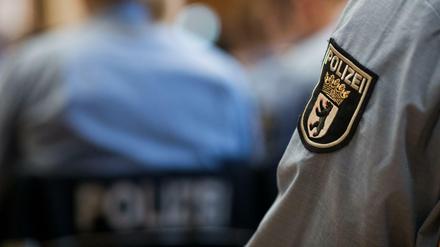 Allein im ersten Halbjahr des laufenden Jahres, wurden 28 Verdachts- und Prüffälle registriert. 