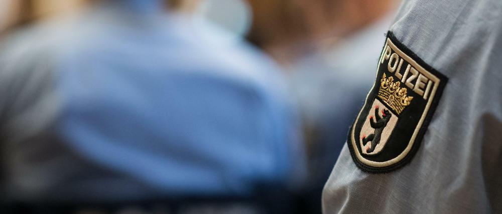 Allein im ersten Halbjahr des laufenden Jahres, wurden 28 Verdachts- und Prüffälle registriert. 