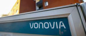Der Bochumer Wohnungsriese Vonovia lässt im Poker um die Deutsche Wohnen nicht locker.