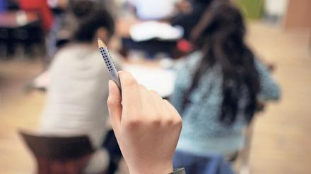 Viele Studien zeigen, dass das deutsche Bildungssystem Ungleichheiten reproduziert. 