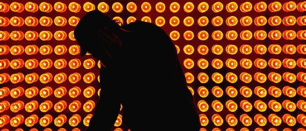 Jeweils 10 000 Euro bekommen die Gewinner. Bewerben können sich Clubs und Künstlerkollektive aus Berlin.