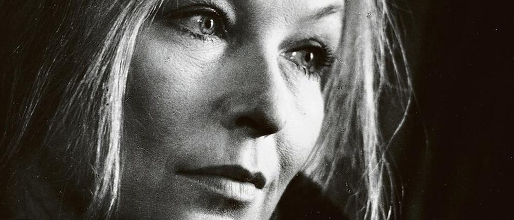 Marina Vlady interessierte an der Schauspielerei die Vielfalt der Rollen, Genres und Filmsprachen, die sie mit ihrem Image besetzen konnte.