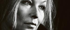 Marina Vlady interessierte an der Schauspielerei die Vielfalt der Rollen, Genres und Filmsprachen, die sie mit ihrem Image besetzen konnte.