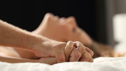 Ist Berlin nicht nur Single-Hauptstadt, sondern auch Seitensprung-Metropole?
