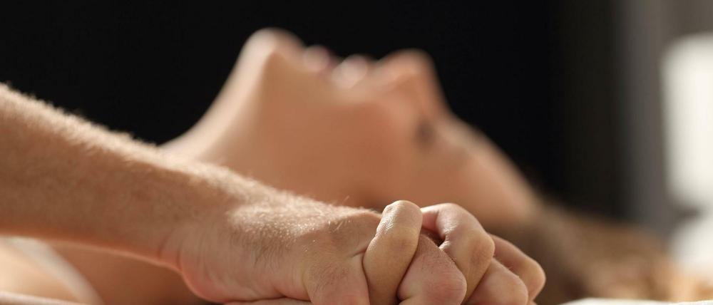 Ist Berlin nicht nur Single-Hauptstadt, sondern auch Seitensprung-Metropole?