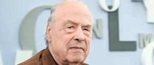 Lust am politischen Spott. Karl Heinz Bohrer (26. September 1932 bis 4. August 2021).