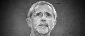 Der Fußballstar Gerd Müller ist im Alter von 75 Jahren gestorben.