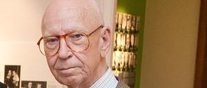 Von preußischer Souveränität: Jürgen Engert