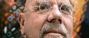 Chuck Close