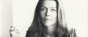Wegbereiterin der Oral History. Annemarie Tröger (1939 - 2013).