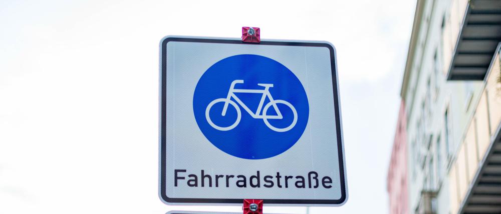 Das neue Mobilitätsgesetz ist gescheitert.