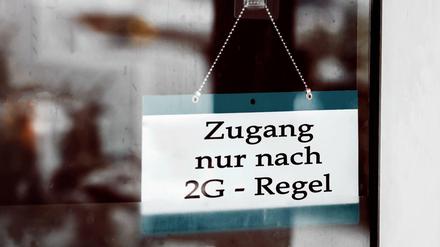 2G oder 3G?