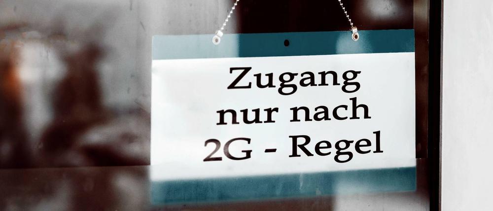 2G oder 3G?