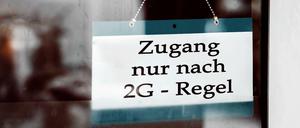 2G oder 3G?