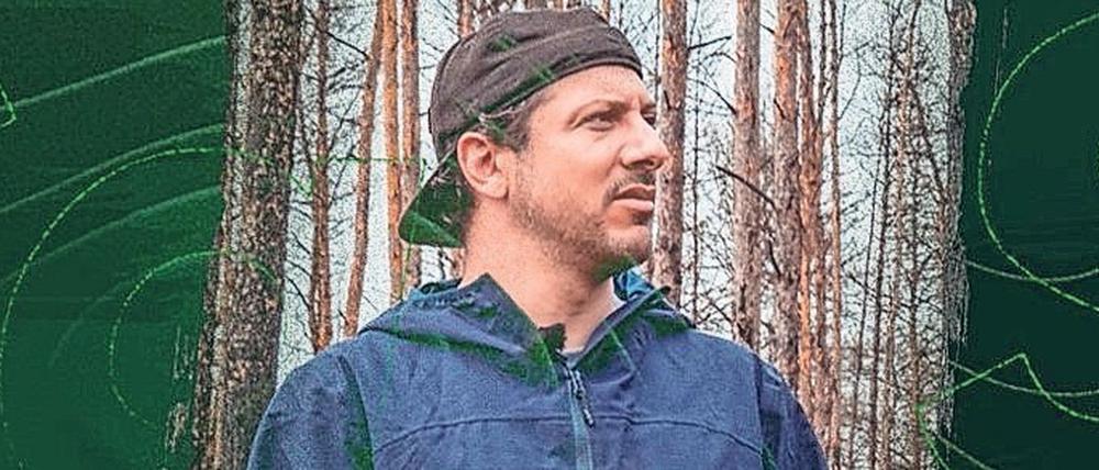 Fahri Yardim