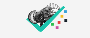 Wahlcheck Zukunft der Wirtschaft