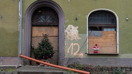 Foto: Boris Roessler/dpa