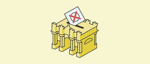 Wahlkreis 61