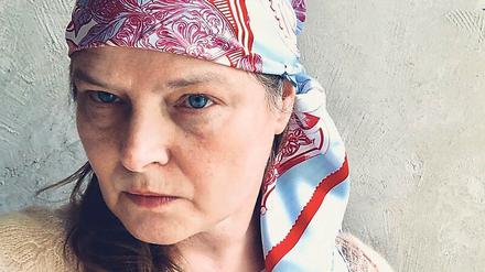 Tatjana Turanskyj war eine Kämpferin, sie gehörte zu den Mitbegründerinnen der Initiative Pro Quote Regie.