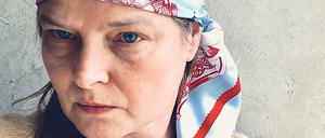 Tatjana Turanskyj war eine Kämpferin, sie gehörte zu den Mitbegründerinnen der Initiative Pro Quote Regie.