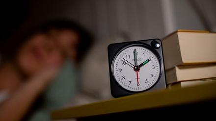 Am 31. Oktober 2021 endet die Sommerzeit (MESZ), es ist wieder mitteleuropäische Normalzeit, auch Winterzeit genannt.