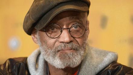 Der 1932 in Chicago geborene Melvin van Peebles kam über den Umweg Frankreich Ende der sechziger Jahre nach Hollywood. 