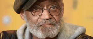 Der 1932 in Chicago geborene Melvin van Peebles kam über den Umweg Frankreich Ende der sechziger Jahre nach Hollywood. 
