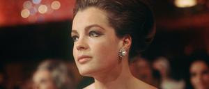 Ein Leben voller Tragik: Am Donnerstag wäre Romy Schneider 83 Jahre alt geworden. 
