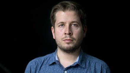 Kevin Kühnert kritisiert die Pläne der FDP.