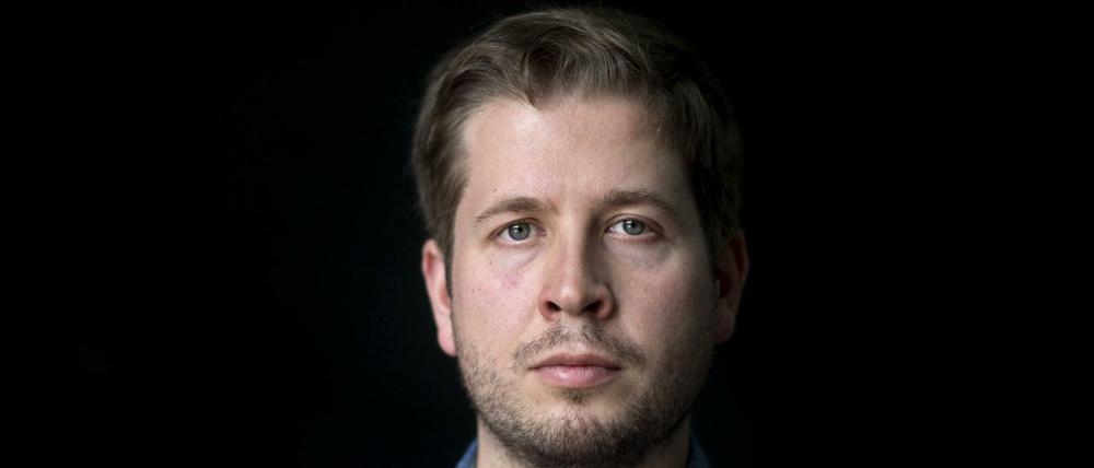 Kevin Kühnert kritisiert die Pläne der FDP.