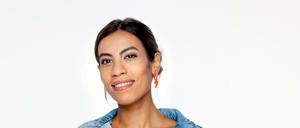 Nemi El-Hassan darf die WDR-Sendung "Quarks" nicht moderieren.